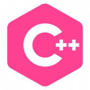 C++