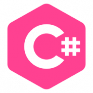 C#