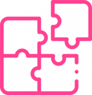 Приложения на базе ИИ