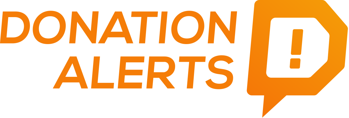 DonationsAlerts